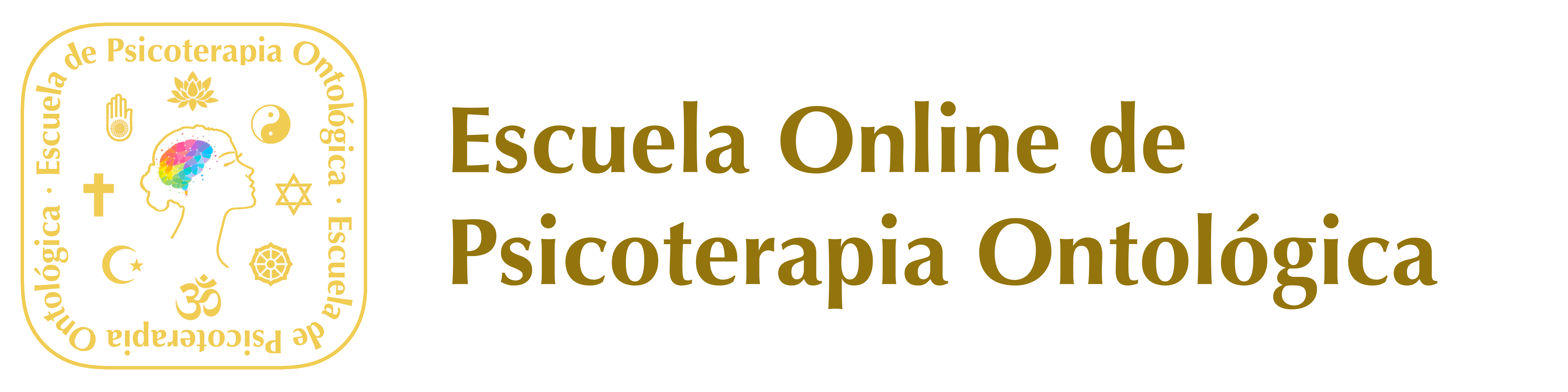 Escuela de Psicoterapia Ontológica