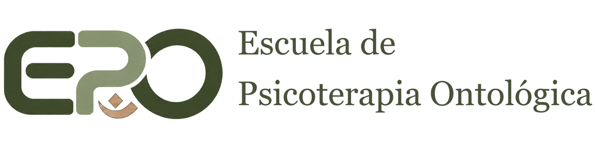 Escuela de Psicoterapia Ontológica