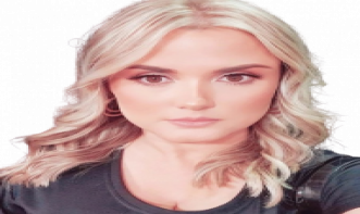 Bárbara Patrícia de Jesus Geraldi