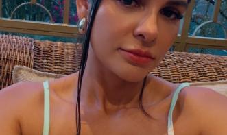 Amanda Cristina Nunes Moreira