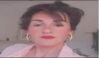 Luciane Ferreira Leite