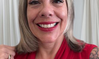 Karina Silva De Oliveira