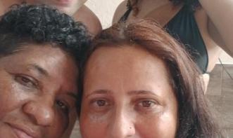 Elen Vitorio da Silva.