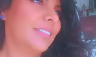 Joelma Indarte Nascendino