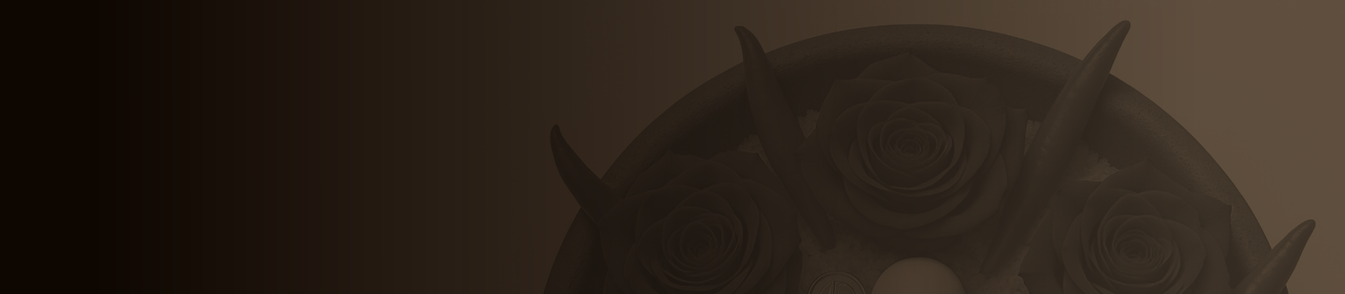 Oferendas de Pombogira com Ya'ya Caburé - REC/BOL