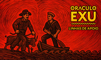 Linhas de Apoio