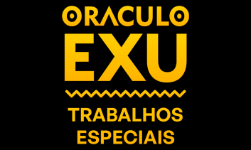 Trabalhos Especiais