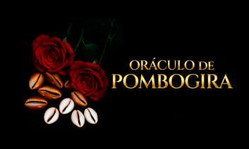 Oráculo de Pombogira