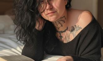 Carla Cristina de Souza Sena