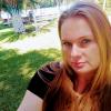 Sonia Maria Gossler