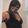 Simone Aparecida s Silva 