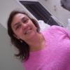 Sandra Regina Berger