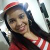 Karina Regiane Valério