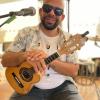RODRIGO NOGUEIRA