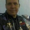 Vitor Reginaldo Pompiani