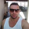 WILLIAN OLIVEIRA ALVES