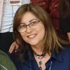 TÂNIA MACHADO DE SOUZA COSTA