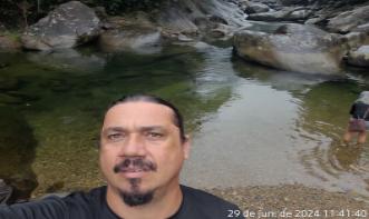 FABIANO GONCALVES