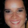 Debora Lucia Valente de Oliveira