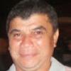 João da Cruz Soares