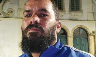 Paulo  César de Andrade
