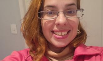 Dyane Mininel Nogueira