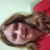 Andreia Martins alves