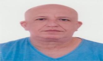Alexandre Silveira de DE SOUZA