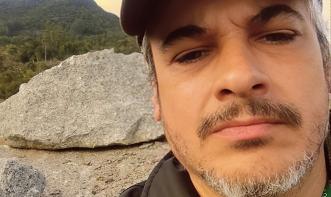 Vinícius Gil Saettini