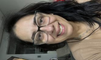 Ana Cristina Pimenta