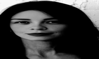 Lidhya Elisiario de Fernandes