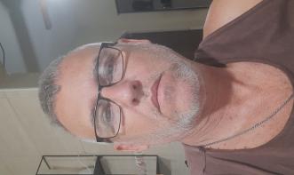 Sylvio José Antunes Baptista