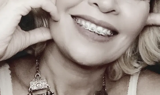 Maria de Jesus do Nascimento Ferreira