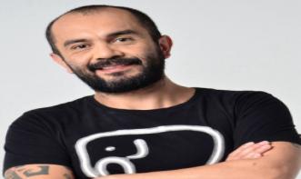 Vidal Leonardo Puentes Canon