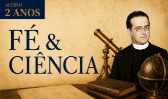 Fé e Ciência