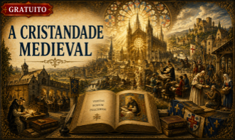 A Cristandade Medieval