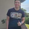 ANDRE SEBBEN RAMOS