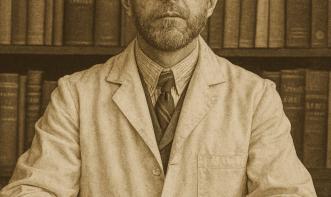 Alfredo Henrique Pereira Valiñas da Silveira Matos