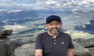 MARCOS DE PAULA FERREIRA