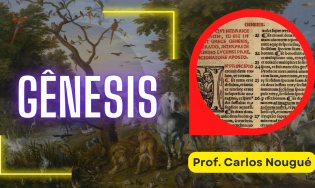 Módulo 1 (Gênesis)