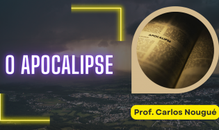 O Apocalipse