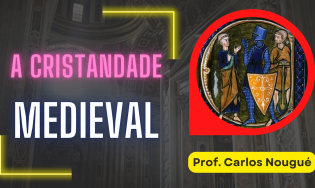 A Cristandade Medieval