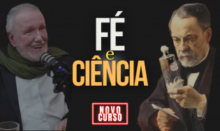 Fé e Ciência