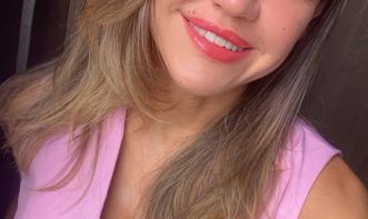 Silvana Jose de Araujo