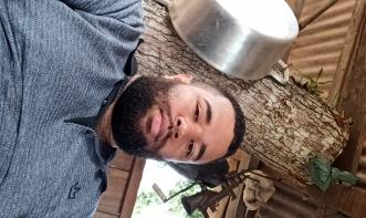 WANDERSON QUINTILIANO DA SILVA