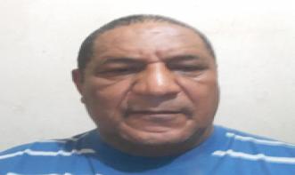 IDELBERTO PINHEIRO DOS SANTOS