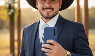 WANDERSON RUDIERY MACKEVICZ DE OLIVEIRA