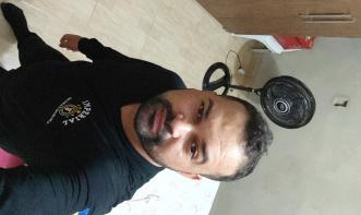 EMERSON DE CASTRO CARDOSO