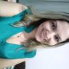 Ana Cristina da Silva