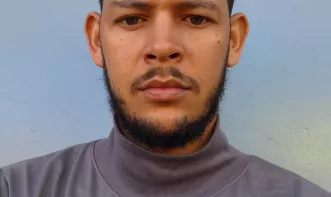 VINICIUS FERREIRA DE OLIVEIRA